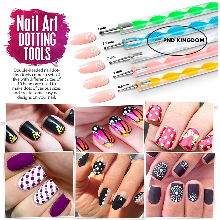 Jual NAVY DARK BLUE Kutek Biru Tua Kutek Halal Cat Kuku