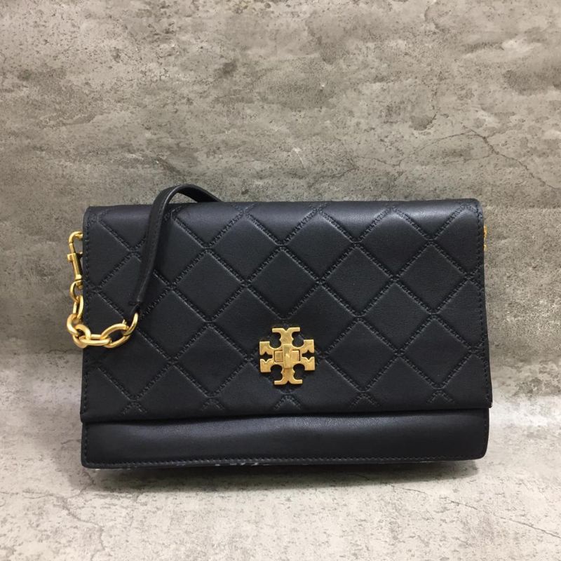 Georgia crossbody outlet tory burch