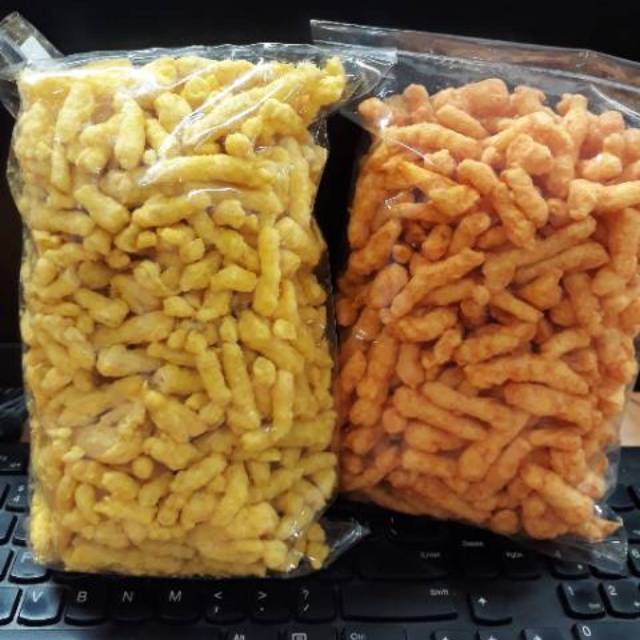 Jual Cheetos rasa jagung | Shopee Indonesia
