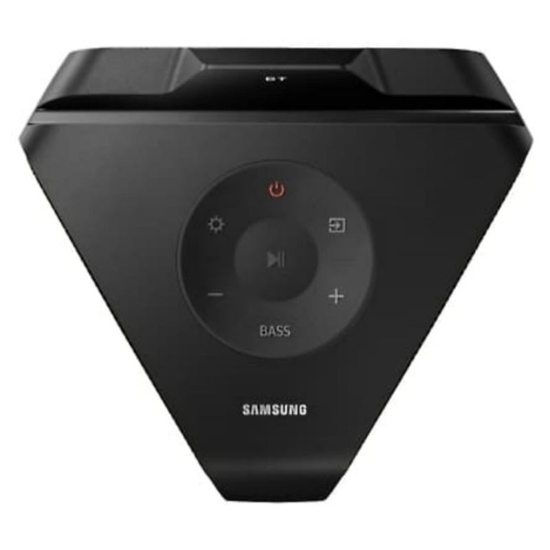 Jual Speaker Aktif Samsung MX T70 / MXT70 Sound Tower 2.1 Channel 1500W ...