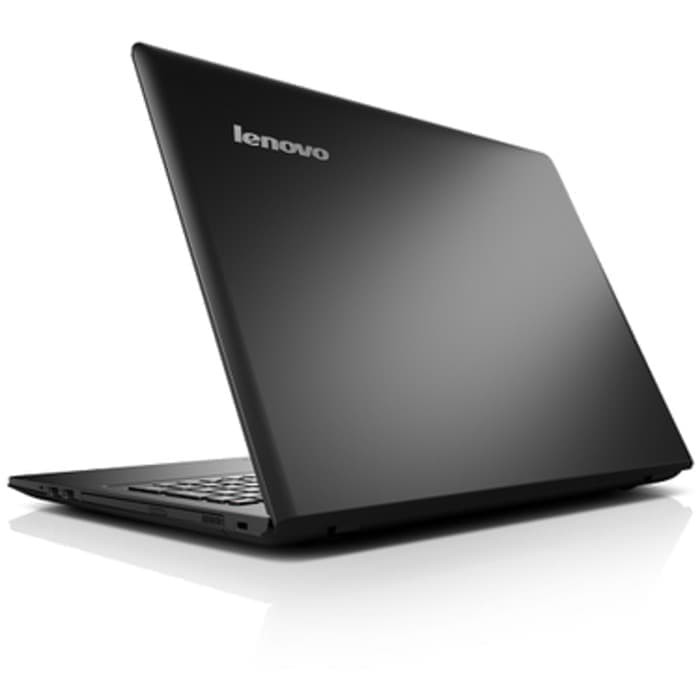 lenovo ideapad 130 14ast amd a4