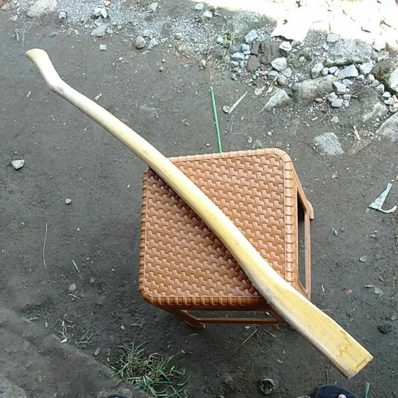 Jual Doran gagang pacul | Shopee Indonesia