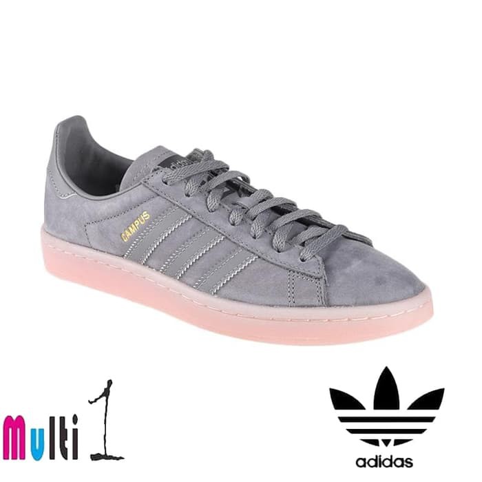 Adidas campus outlet by9838