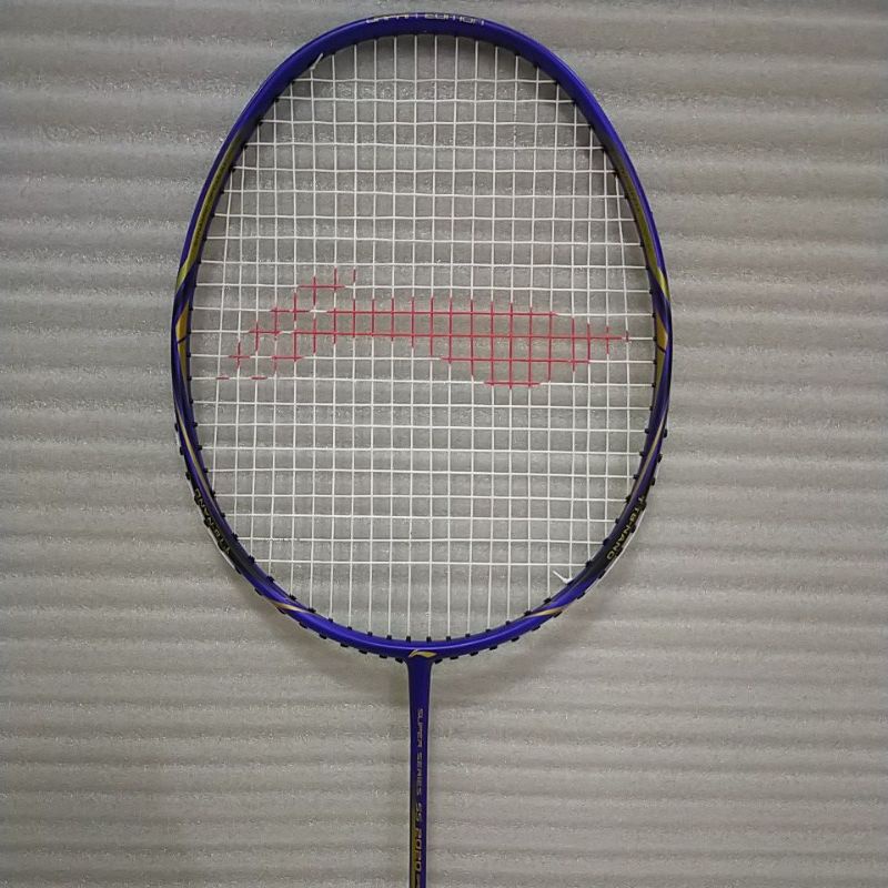 ラケット LINING SS 2020 SPECIAL JAPAN EDITION ラケット LINING SS