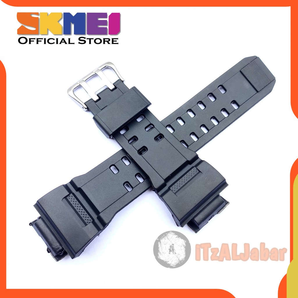 Skmei ad1117 clearance