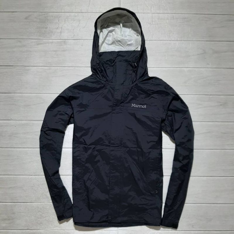 Jaket marmot store