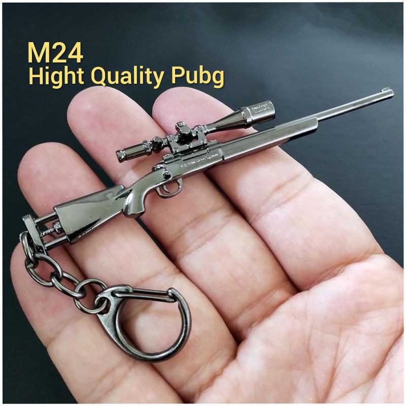 Pubg on sale keychain shopee