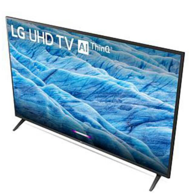 Top PicksBest Upscaling 4K TVs To Upgrade Your Viewing, 48 OFF