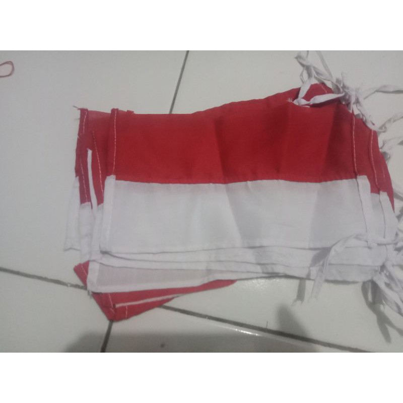 Jual Bendera Indonesia | Shopee Indonesia