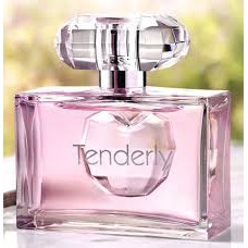 Tenderly edt by Oriflame 50 ml