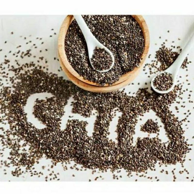 Chia Seeds Powder manufacturer