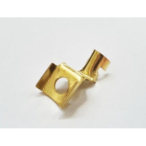 Jual SKUN AKI MOTOR KOTAK UNIVERSAL | Shopee Indonesia