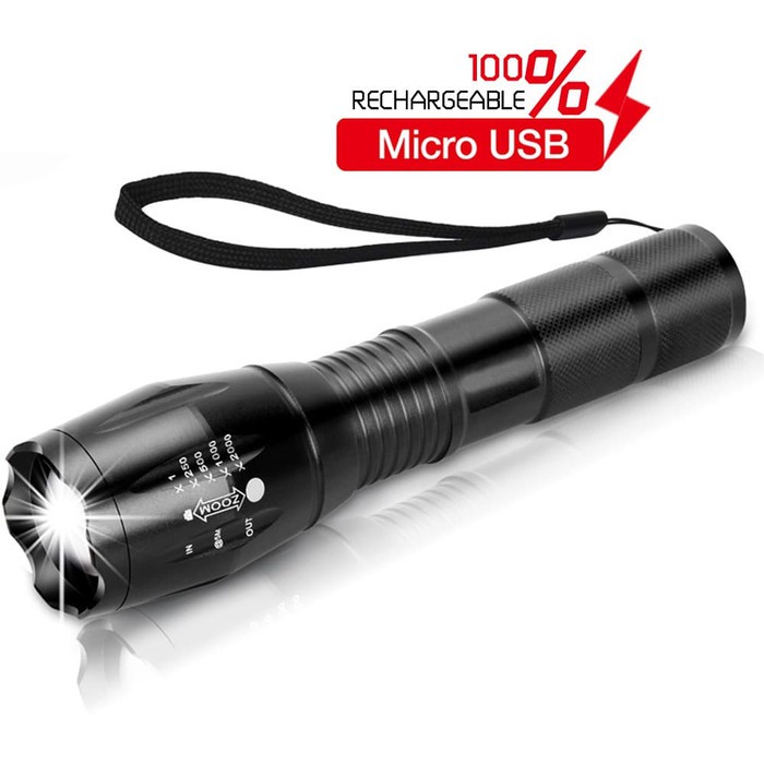 Jual 100000 Lumens Terbaik - Harga Murah Januari 2024 & Cicil 0