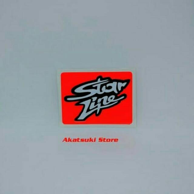 Jual starline Harga Terbaik & Termurah April 2026 | Shopee Indonesia