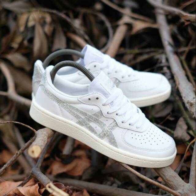 Onitsuka tiger outlet gsm 43 5