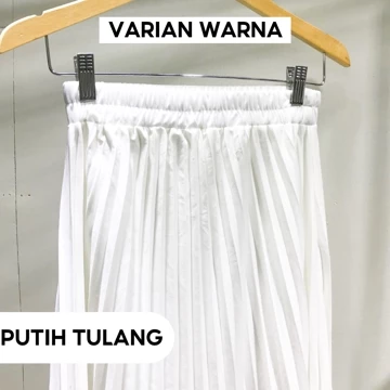 Rok Plisket Premium Jumbo M Fit XXL 100