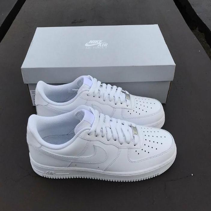 nik3 air force 1