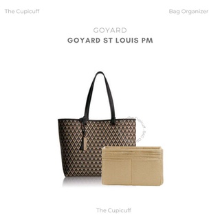 Jual Produk Goyard Harga Terbaru & Murah Oktober 2023