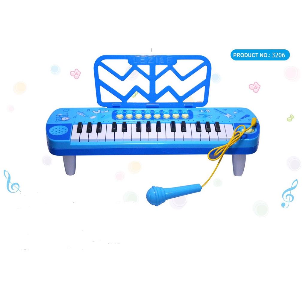 Jual The Body Shop Kindness & Pear Hand Cream 30ml Shopee Indonesia