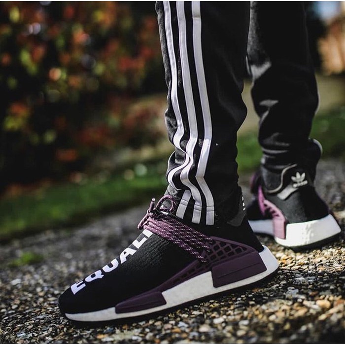 adidas hu equality