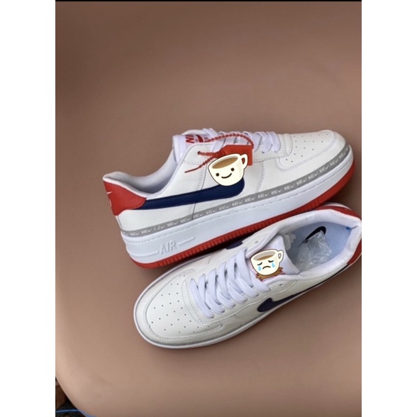 nike air force 1 low ribbon pack