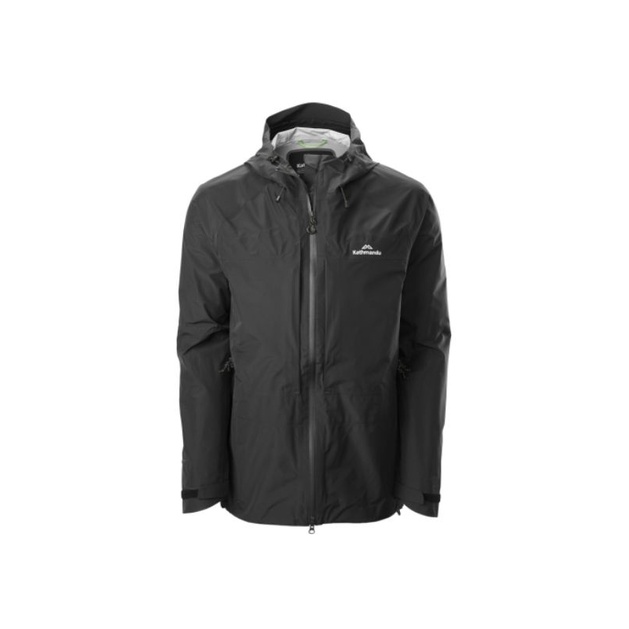 Kathmandu aysen jacket sale