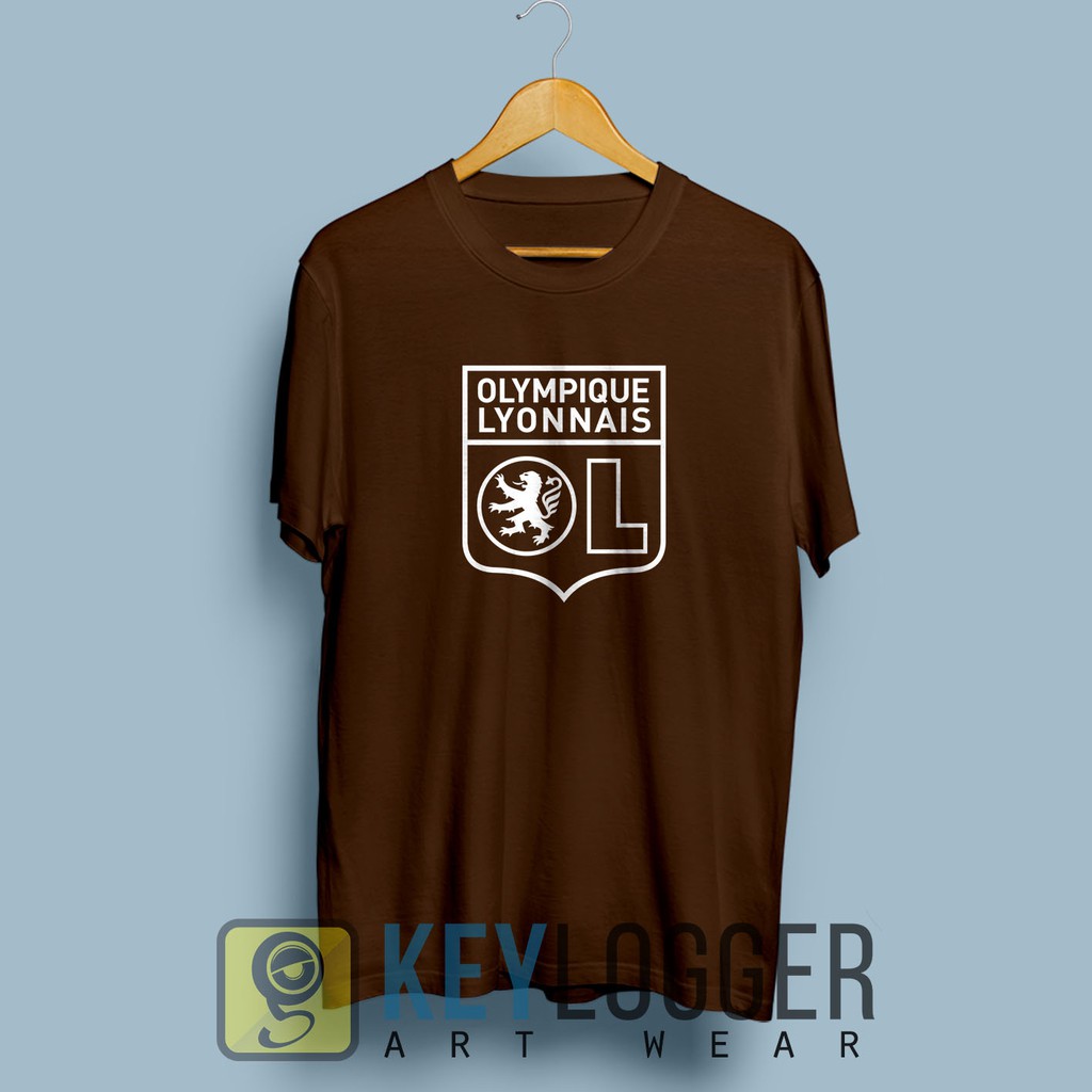 Gambar Produk 7