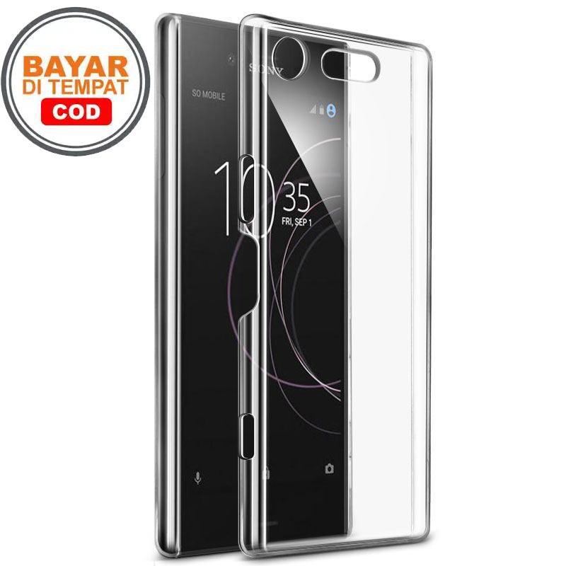 Holster per Sony Xperia 1 V caso copertura sacchetto cinghia protezione