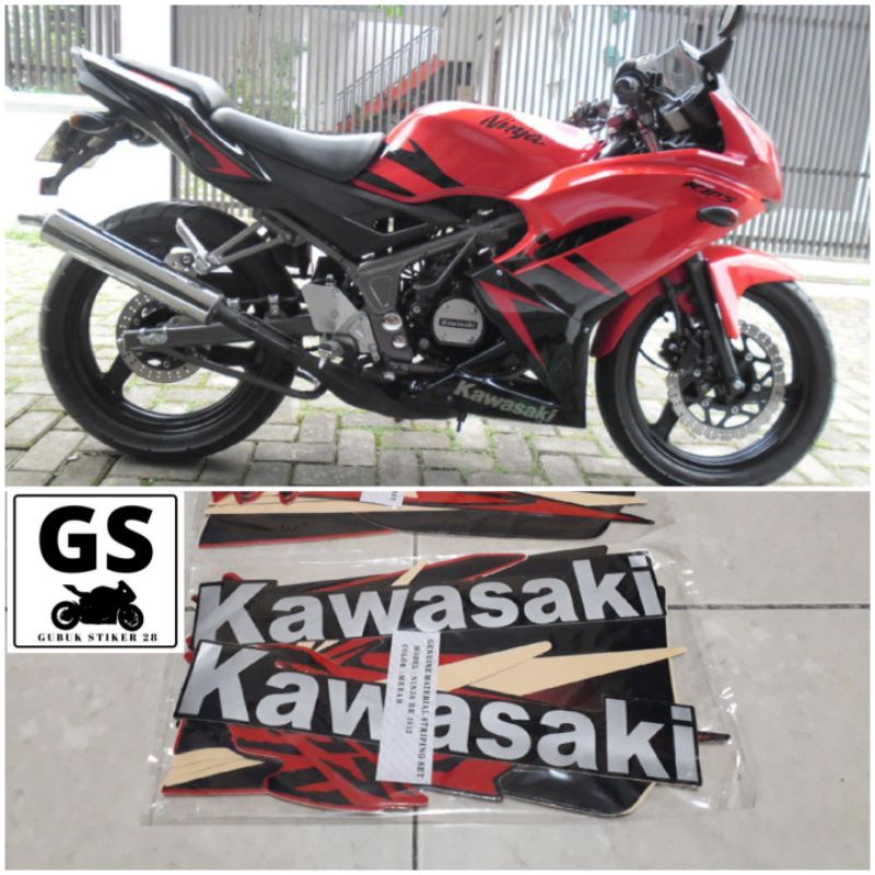 Jual Ubah Terlengkap & Harga Terbaru Juni 2026 | Shopee Indonesia