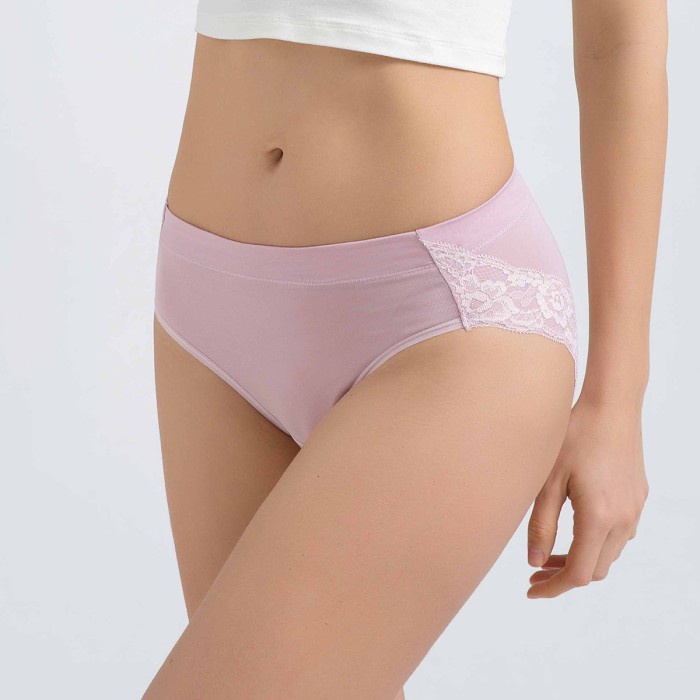 Jual Sorella Panty Ultimate Soft N2073080 Shopee Indonesia
