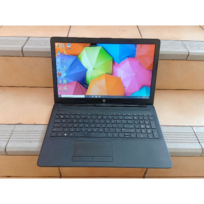 hp - HP Laptop 15-db0xxx ノートパソコン HP Laptop 15-db0xxx 15
