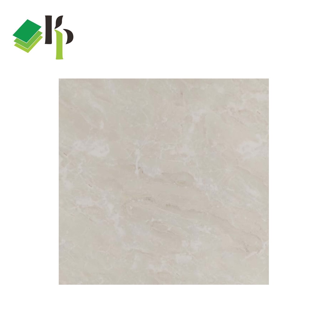 Jual Keramik Lantai Rise Tile Luxor Beige 40x40 | Shopee Indonesia