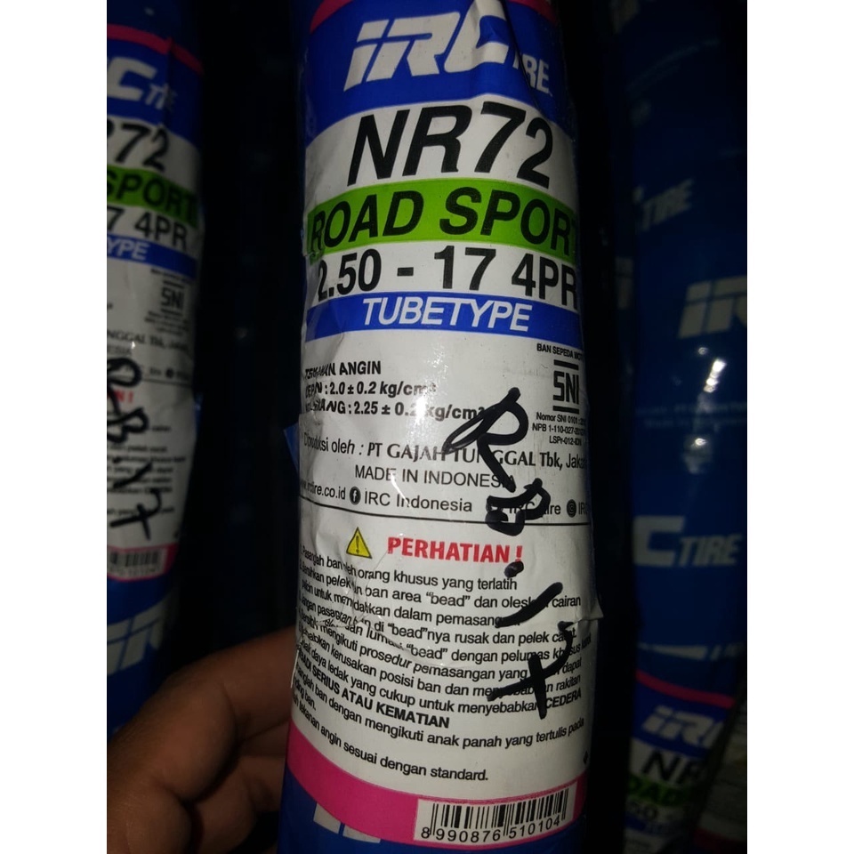 Jual ban motor | Shopee Indonesia