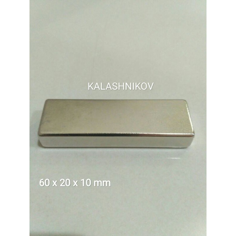 Pelikan Gomme da Cancellare, SR 12, Gomma a Forma di Matita per Disegno Tecnico e Artistico, per Inchiostro, China e Matite di Tutte le Durezze, Confezione da 12 Pezzi