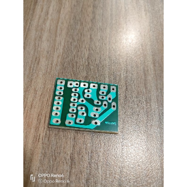 Jual PCB CDI RK.king original Y1MM harga / 5pcs pcb | Shopee Indonesia
