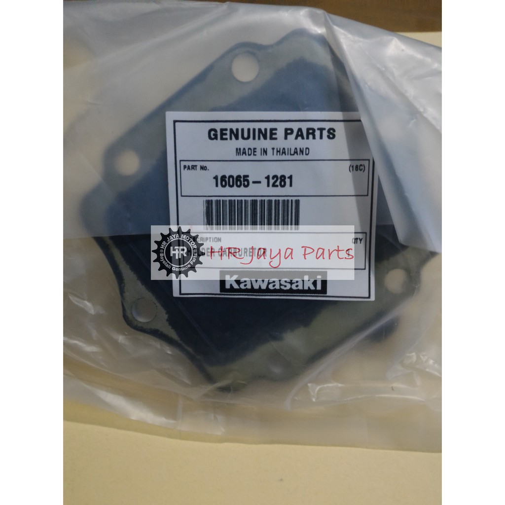 Nuevos Arrancadores Compatibles Con Infiniti QX56 2004-2010, Nissan - Foto 4