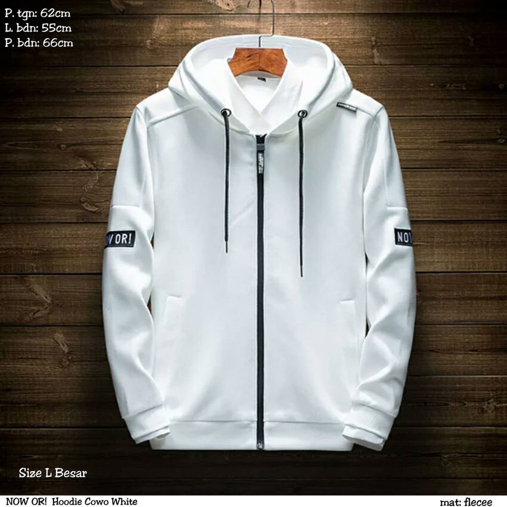 Jual hoodie korea online