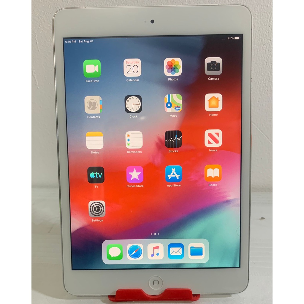 エアコン用配管 4本セット 1.5m スズキ アルト[H24] アルト 2004年8月-2009年12月 DIXCEL