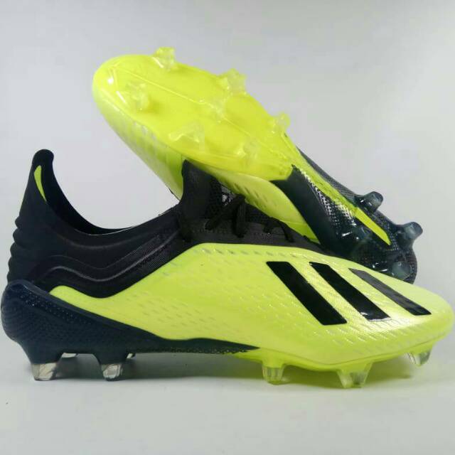 Harga adidas 2025 x 18.1