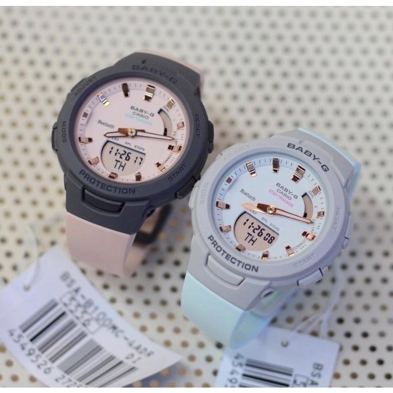 Baby g cheap 5556 price