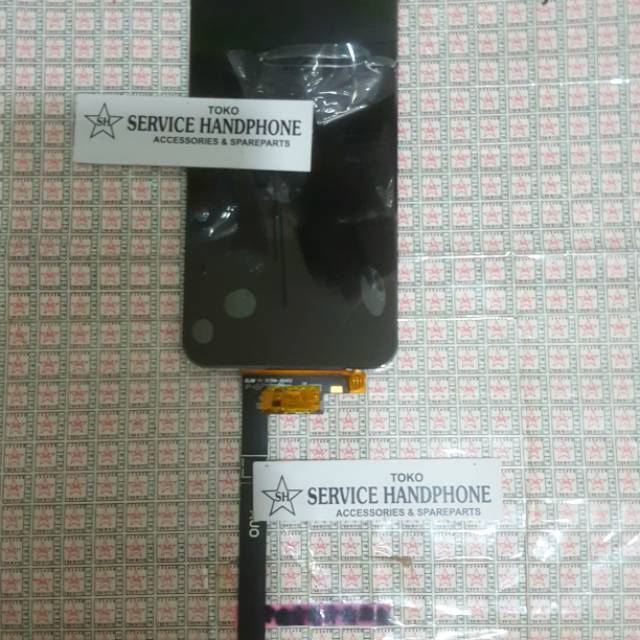 Protection écran Verre Trempé Pour Asus Zenfone 5 ZE620KL & 5Z ZS620KL - Transparent, Marque EbestStar
