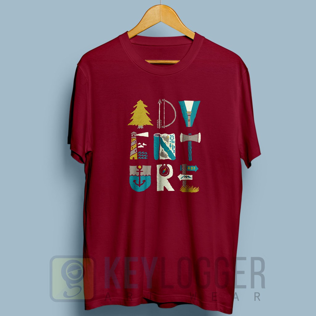 Gambar Produk 3
