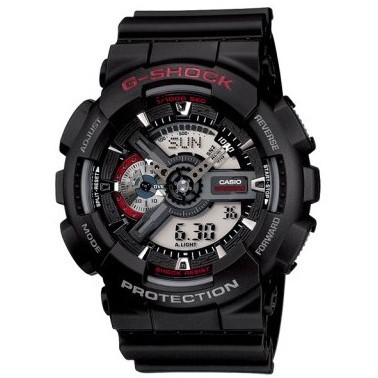 Jual g shock original online