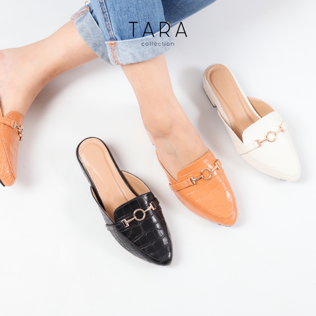 Toko Online Tara Collection Official Store | Shopee Indonesia