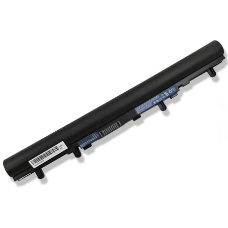 BO ACER V5-431 / V5-471 ORI