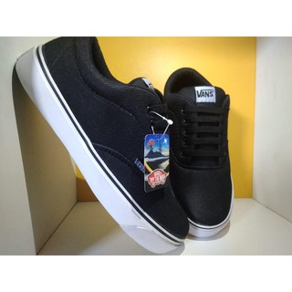 Sepatu vans outlet lxvi original