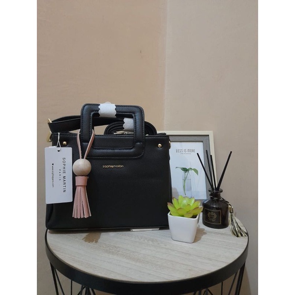 Jual Calianda Bag | Shopee Indonesia