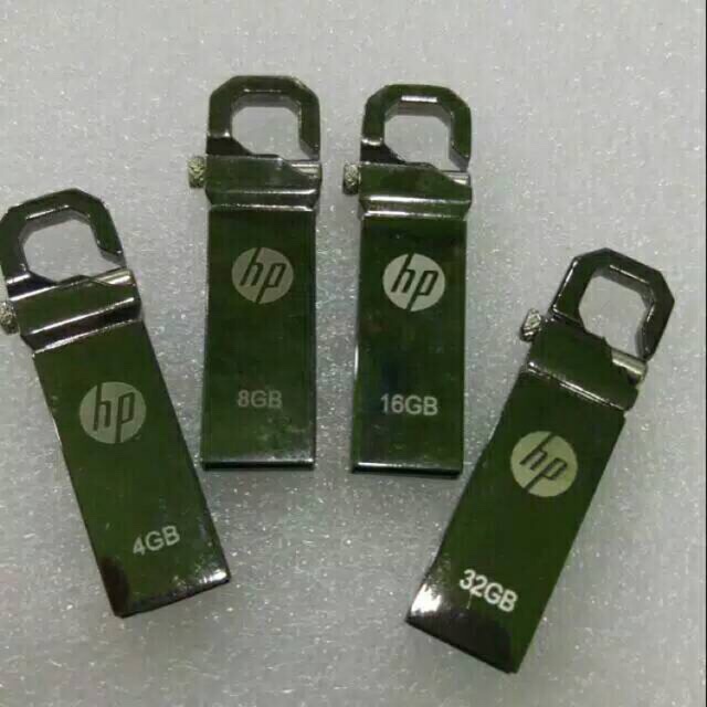 Harga fd hp 16gb store