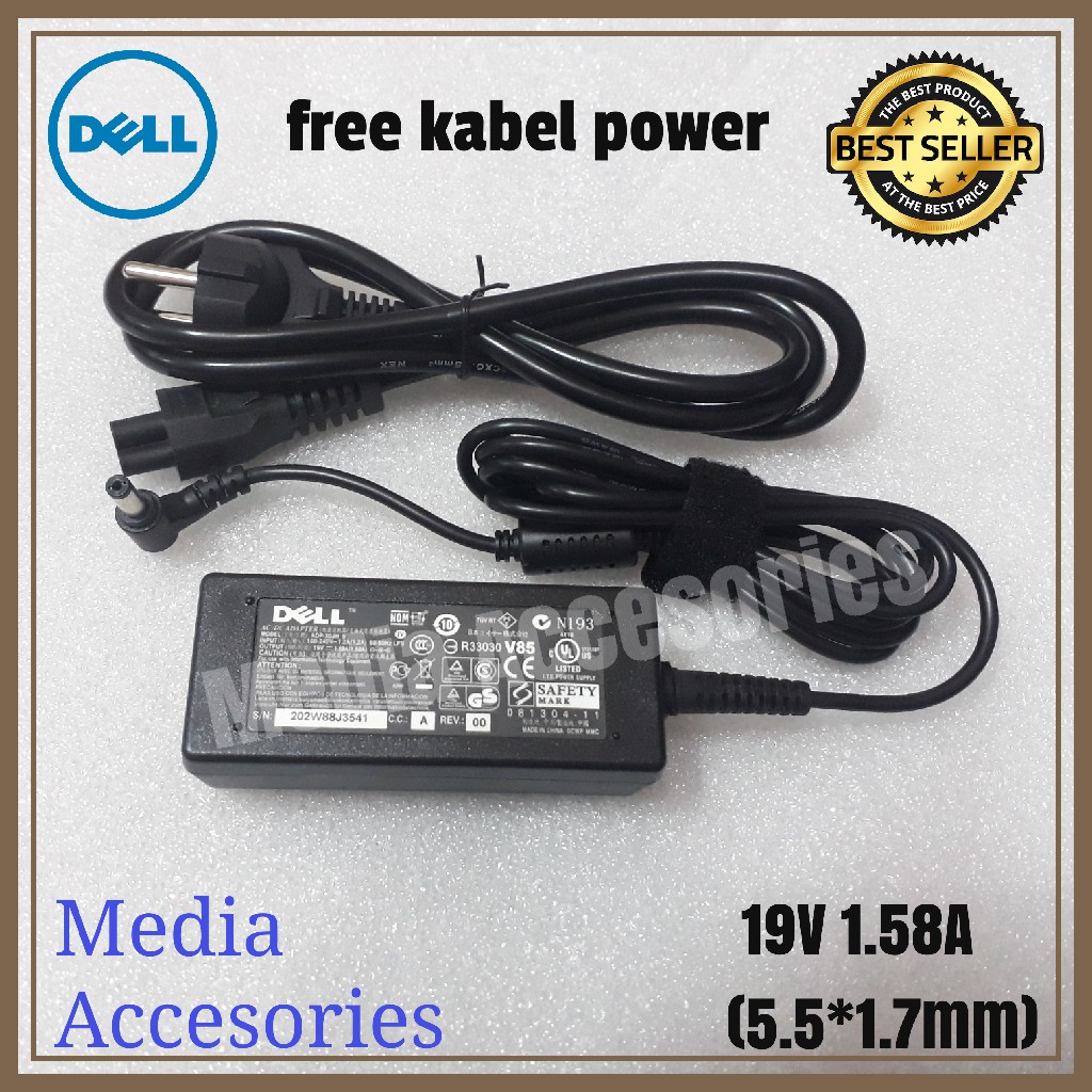 CONNECTEUR FICHE FAISCEAUX CABLE CÂBLAGE PLUG ECU DE CALCULATEUR MOTEUR 19 Cdti