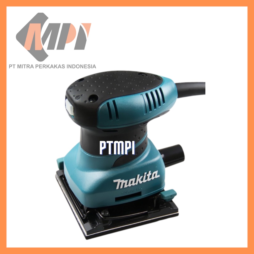 Makita